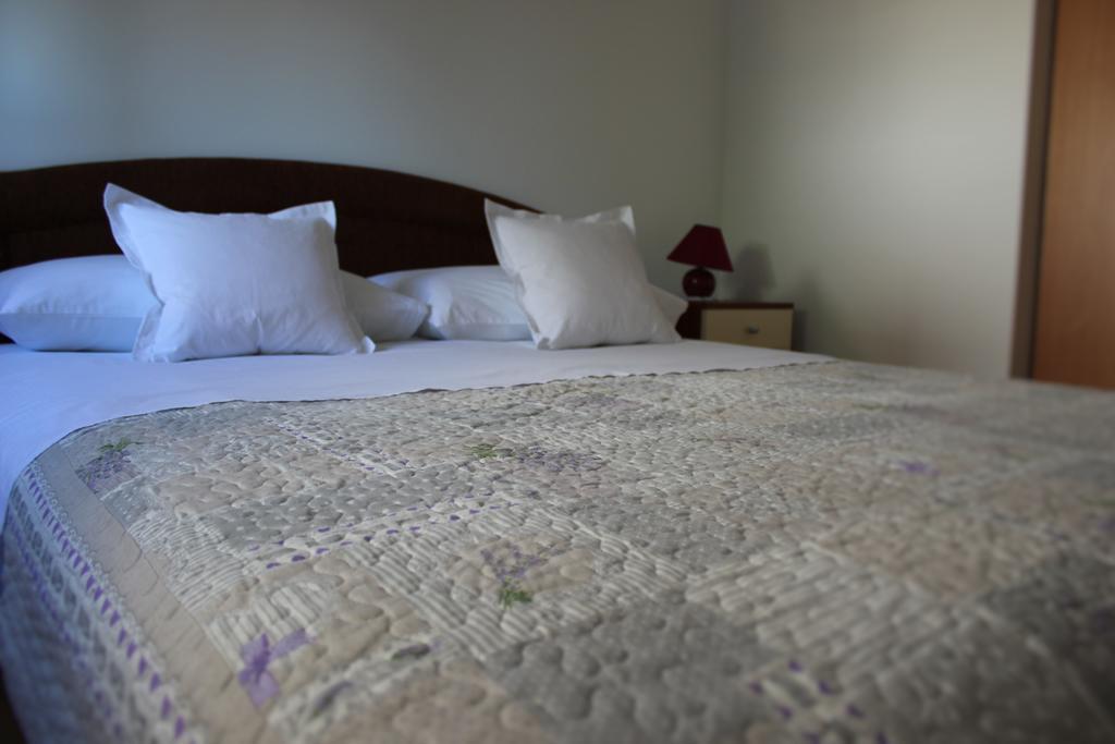 Apartment Donat Zadar Buitenkant foto